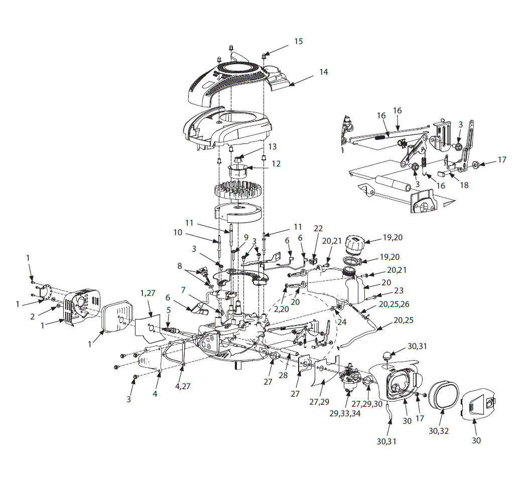 Diagram Image